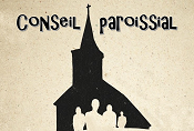 ConseilParoissial