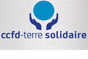 Logo-CCFD