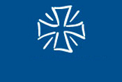 Logo-Secours-Catholique-Car