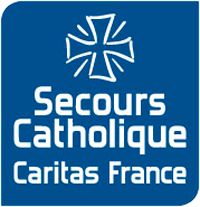 Logo-Secours-Catholique-Caritas-France