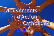 Mouvements-d'Action-Catholique-adultes