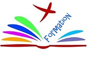 logo-Formation