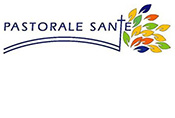 Pastorale santé