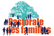 Pastorale des familles