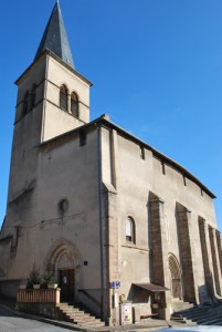 Le-Monastere