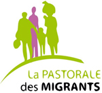 LOGO pastorale-des-migrants