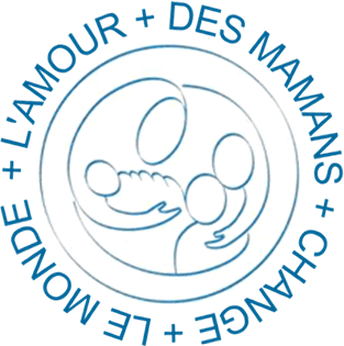 Logo Prièredesmères