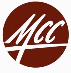 logo MCC