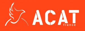 logo-acat-cmjn