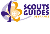 Scouts et Guides de France