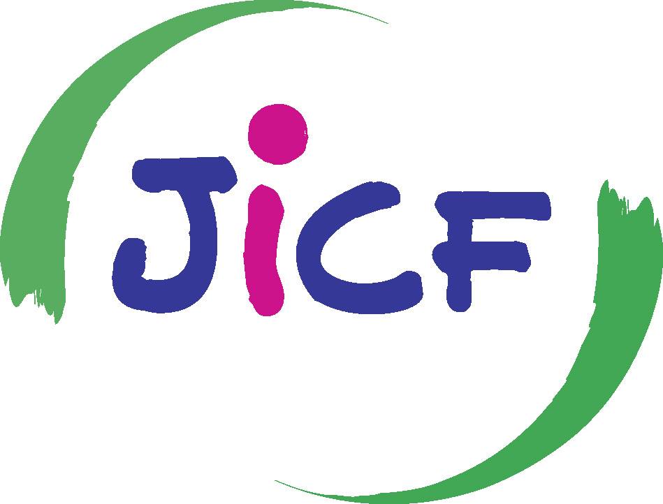 LOGO-JICF