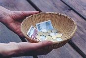 Participation financière